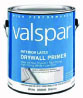 9050_22003047 Des Valspar Int Drywall Primer1.jpg